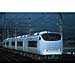 kyoto train