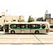 shitamachi bus