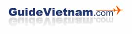 guidevietnam.com - Vietnam travel guide