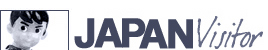 Japan Visitor - Travel guide to Japan
