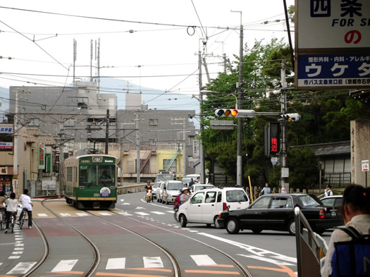 keifuku_train.jpg