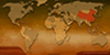 The Breathing Earth simulation