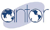 ANTOR (Association of National Tourist Offices)