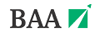 British Airports Authority