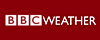 BBC Weather check