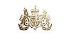Foreign & Commonwealth Office