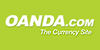 Currency converter