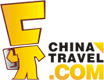 www.chinatravel.com