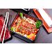 Japanese food