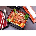 Everyday Japanese Cooking - Tokyo - Japan