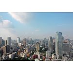 Tokyo sightseeing