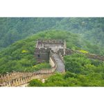 Great Wall of China