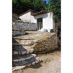 The Beauties of Berat - Durres - Albania