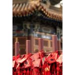 Long Life Temple