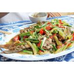 learn to cook authentic dishes