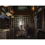 Full Day Educational Excursion About Traditional Chinese Medicine in Beijing 