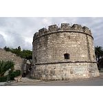 The Delights of Durres and the Castle of Kruja - Durres - Albania