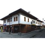 Gjakova and the Winelands - Pristina - Kosovo