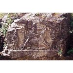 Croatia archaeology tour