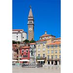 Piran