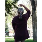 Tai Chi