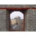 The Great Wall of China