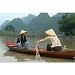 Vietnam Travel Information