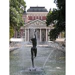 Highlights of Sofia - Bulgaria