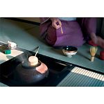 tea ceremony rituals