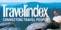 Travelindex.com