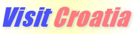 Visit Croatia