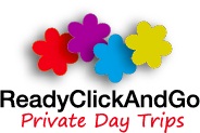 ReadyClickAndGo Private Day Trips