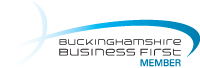 Member of the largest business network in Bucks, readyclickandgo