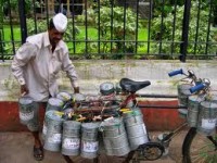 tiffin carrier of bombay