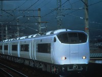 public transport in kyoto