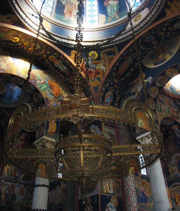Things to see and do in Serbia, ReadyClickAndGo