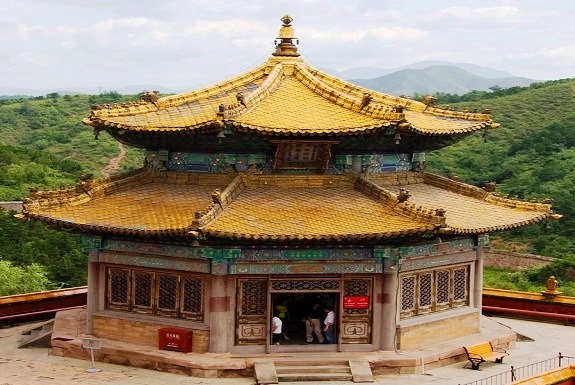 Chengde,_China_-ReadyClickAndGo