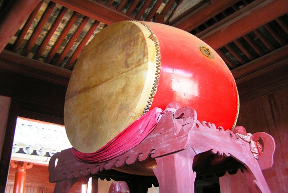 Beijing hutong tour by rickshaw